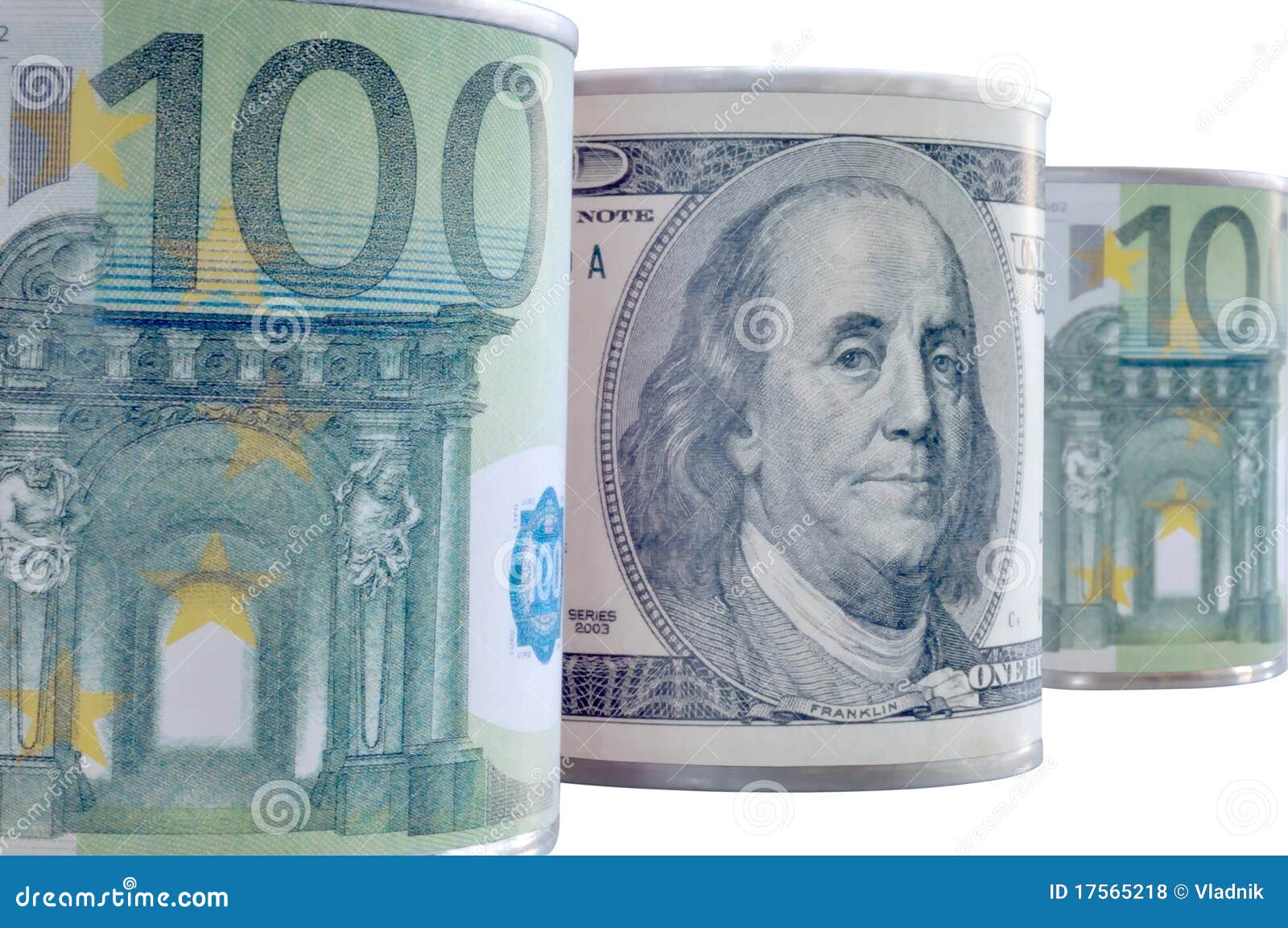 largest bank note in the world largest bank note in the world