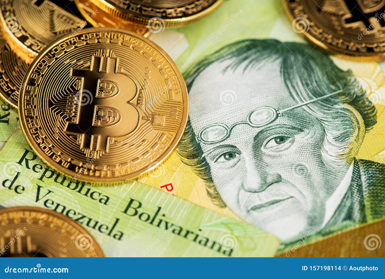 bolivar bitcoin coinmarketcap bitcoin chart