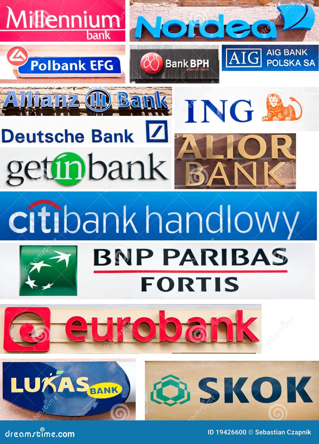 1,884 Bank Logos Stock Photos - Free & Royalty-Free Stock Photos from  Dreamstime