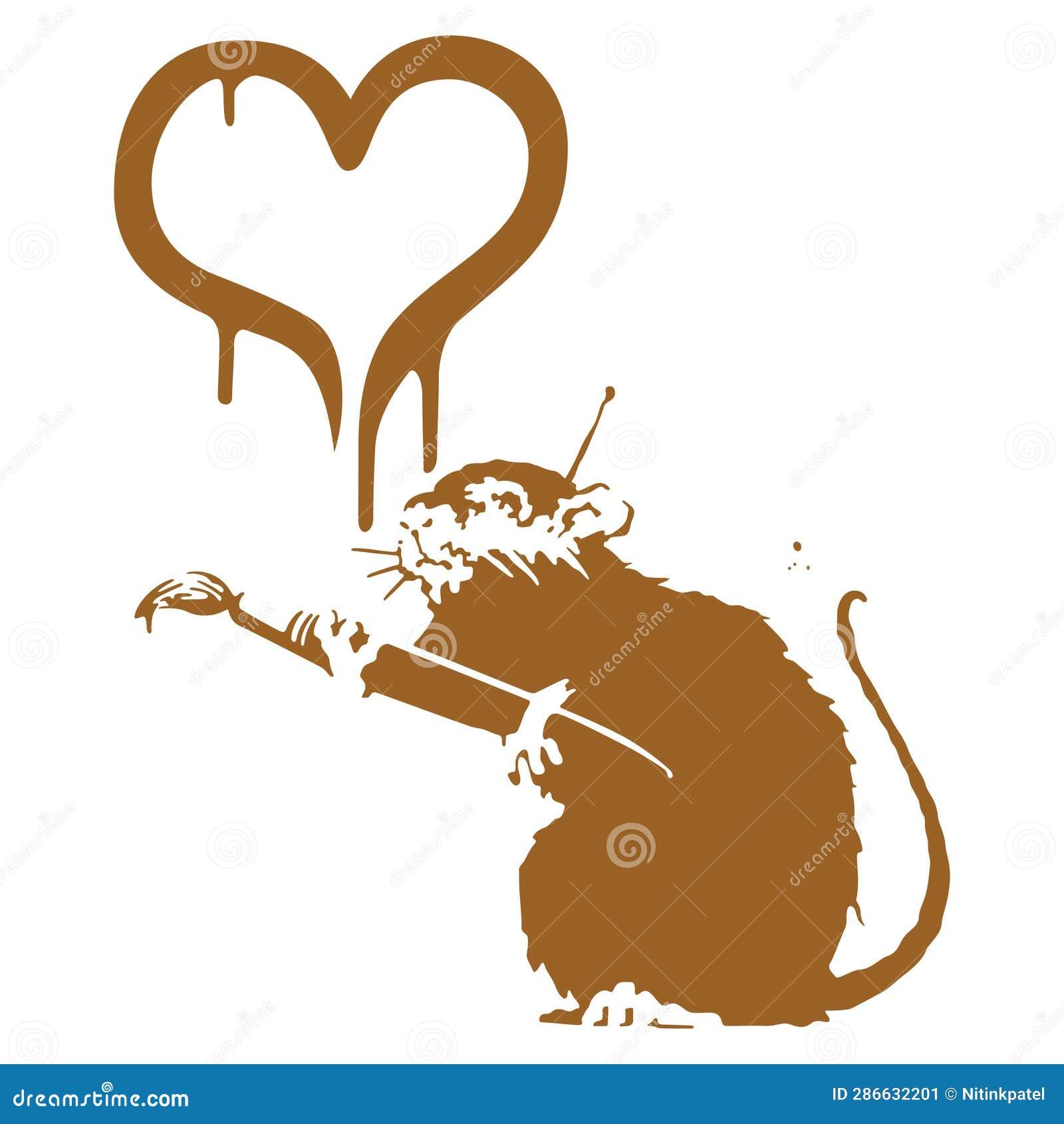 Rat Graffiti Stock Illustrations – 234 Rat Graffiti Stock Rat Graffiti Stock Illustrations – 234 Rat Graffiti Stock