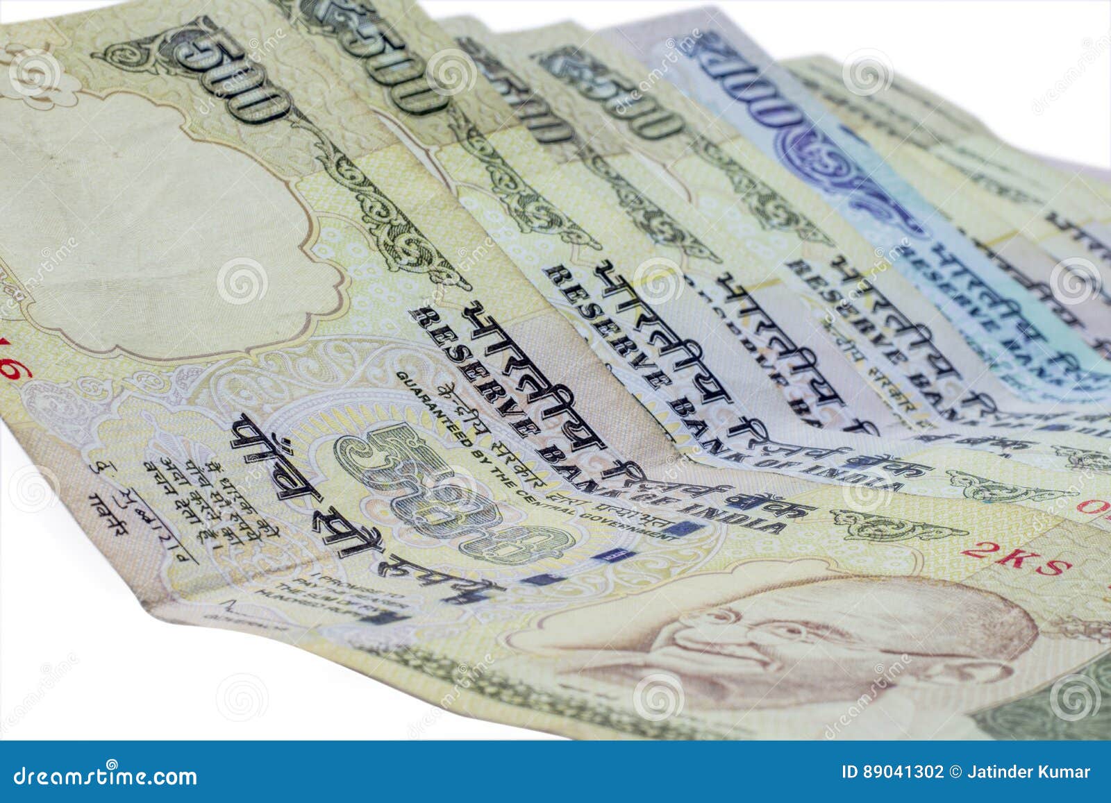 132 Indian Banned Currency Stock Photos - Free & Royalty-Free Stock Photos  from Dreamstime