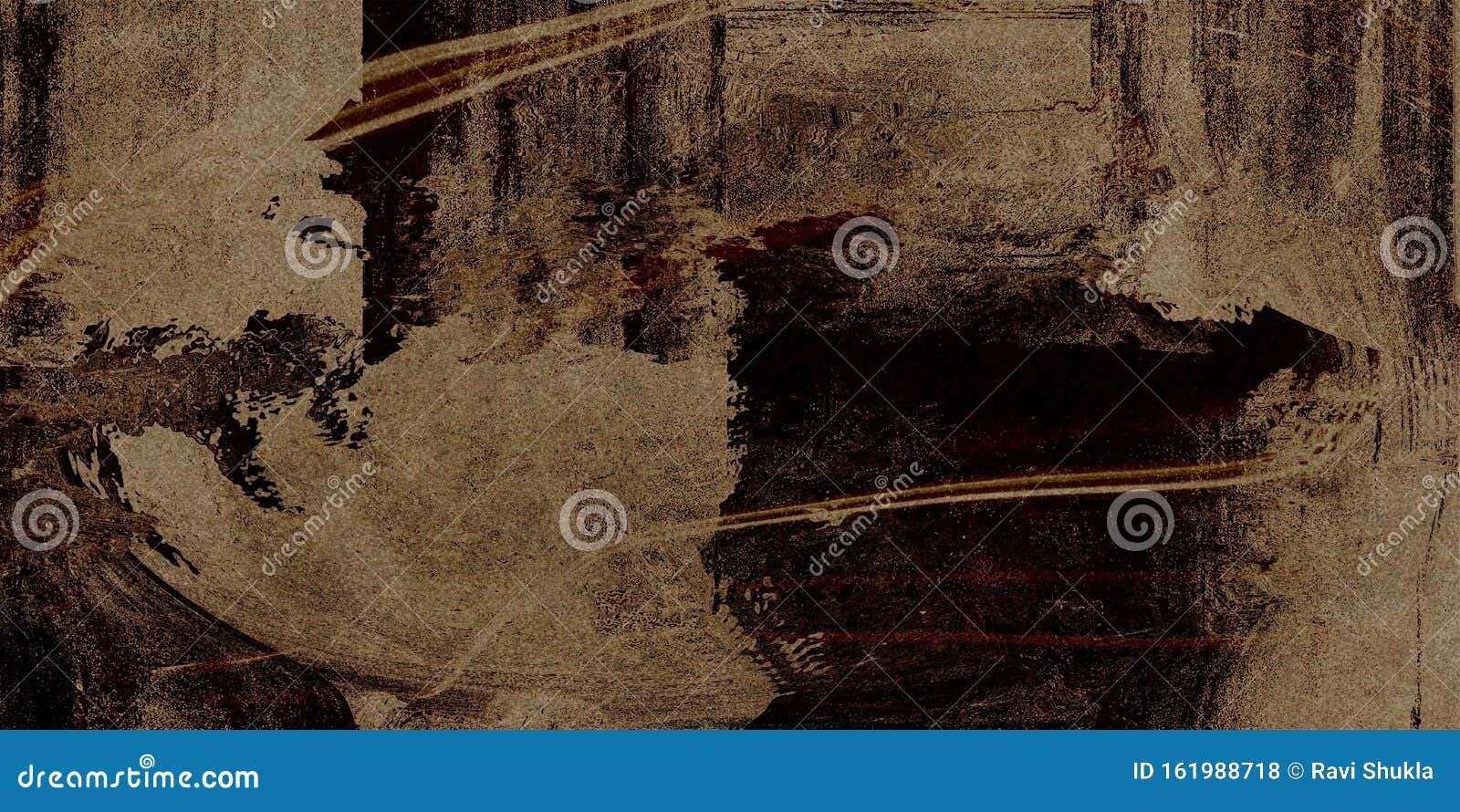 banner abstract luxury background ballet slliper color reflection. this can be used to create a website header