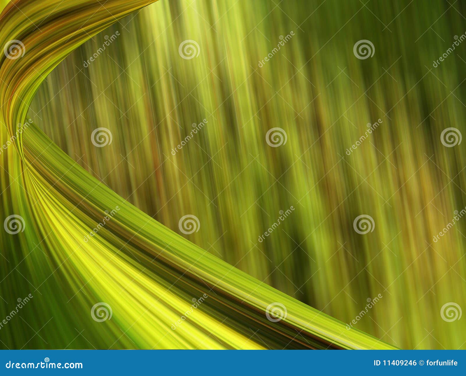 Banner background green stock photo. Image of green, wallpaper - 11409246