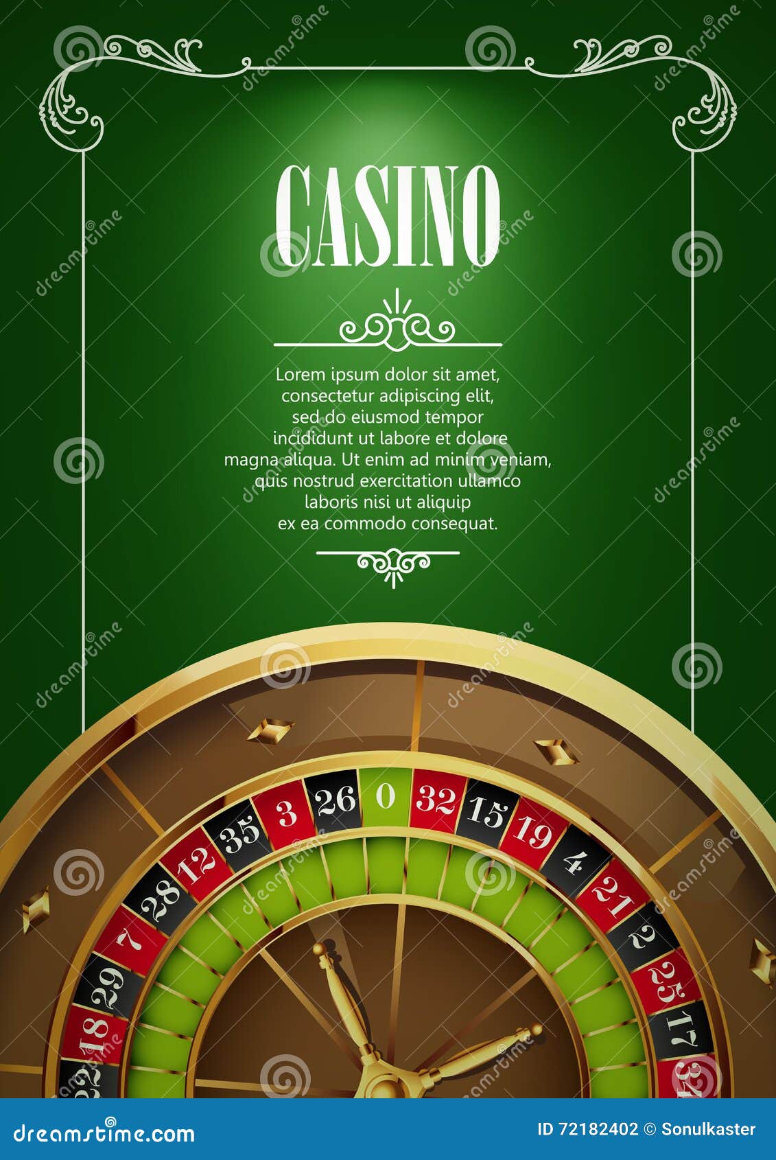 Editorial Casino Logo Stock Photos - Dreamstime - Page 2