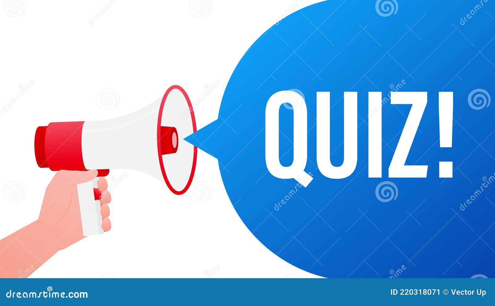 Plano de aula - Quiz