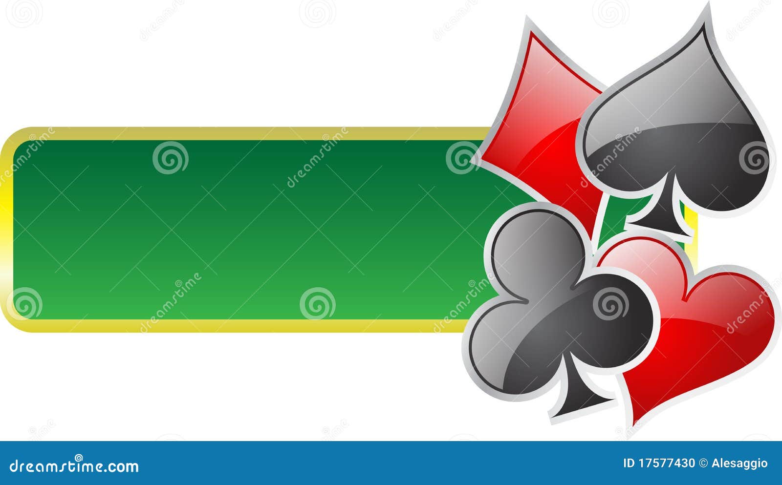 Most Trusted Poker Sites of - Safest Online Poker Websites US Poker Sites - Best Legal Poker Sites For Real Money