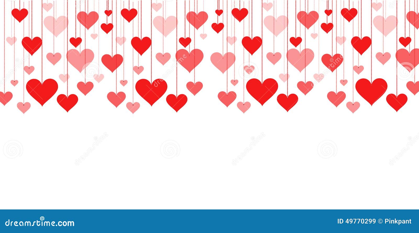 valentine's day banners clipart - photo #39