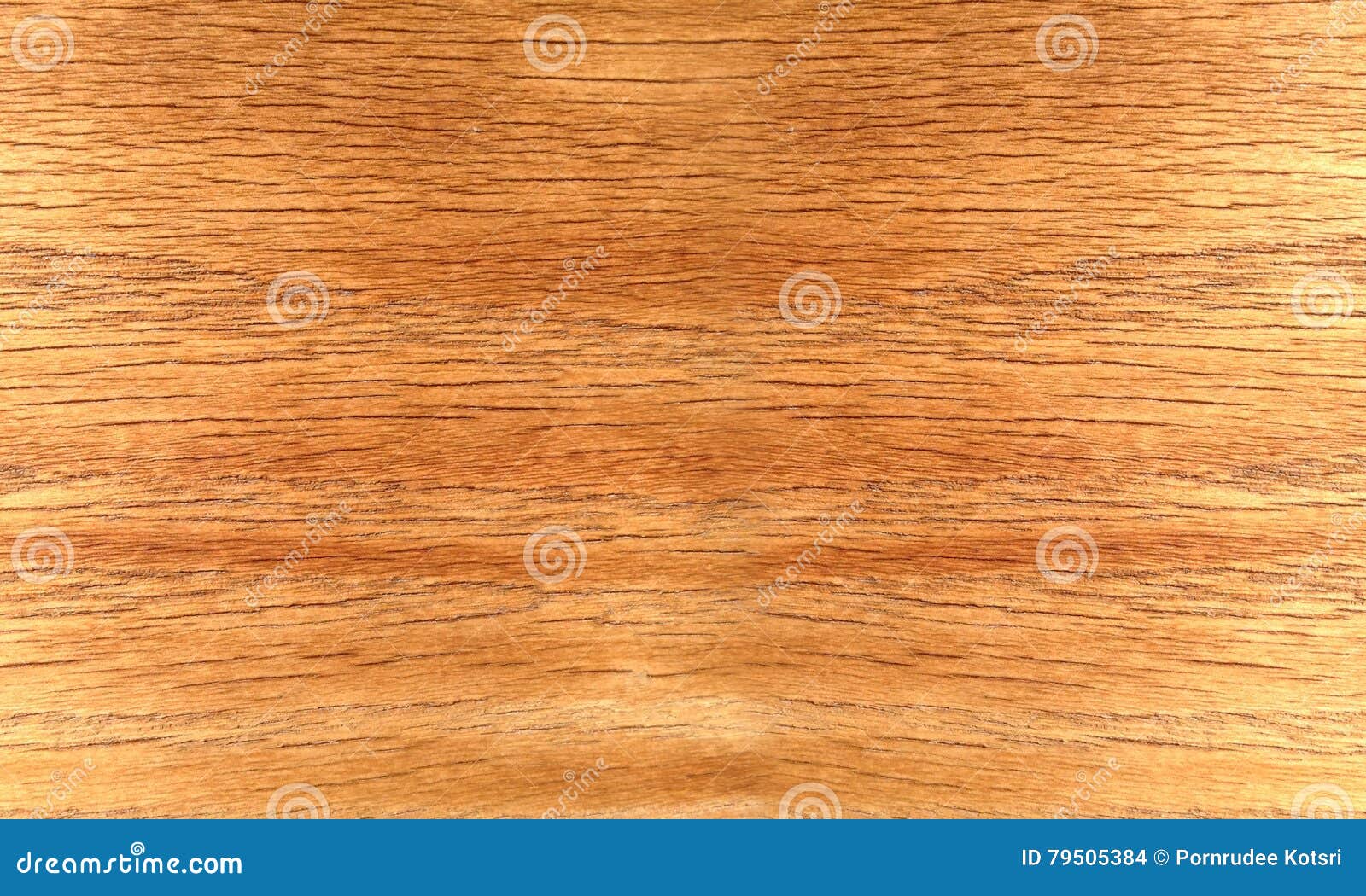 Banner Large Background Wood Brown Stock Photo Image of banner, retro
