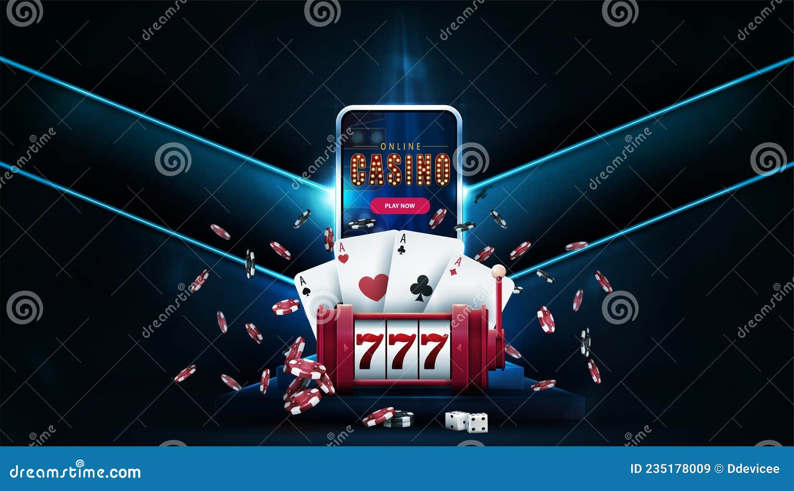 Download De Poker Do Jogo Azul PNG , Clipart De Cartas De Jogar, Cartas De  Jogar, Jogos Imagem PNG e PSD Para Download Gratuito