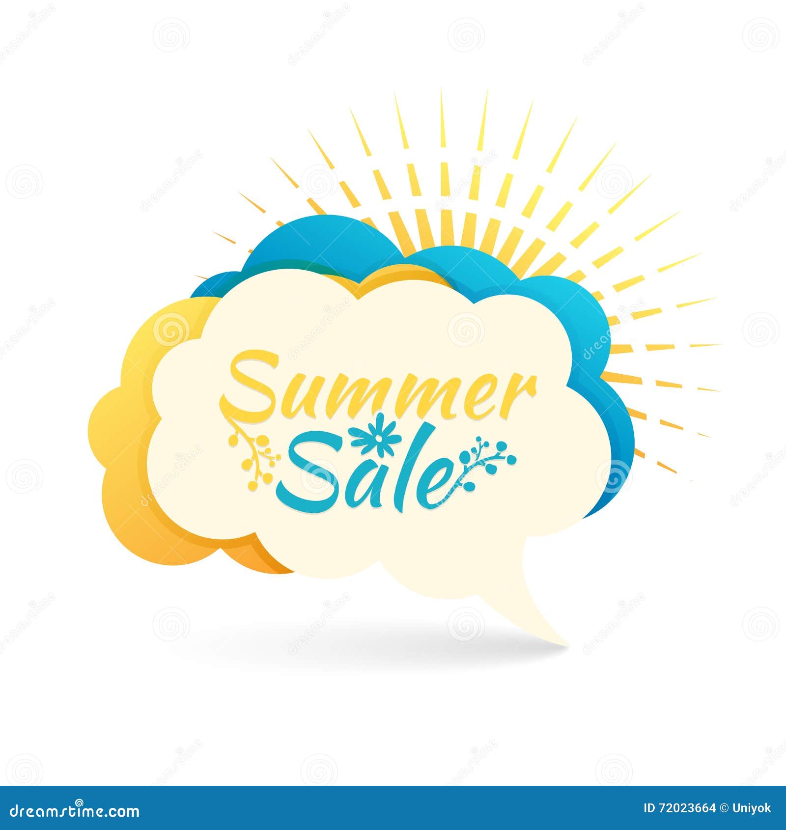 summer banner clip art free - photo #24