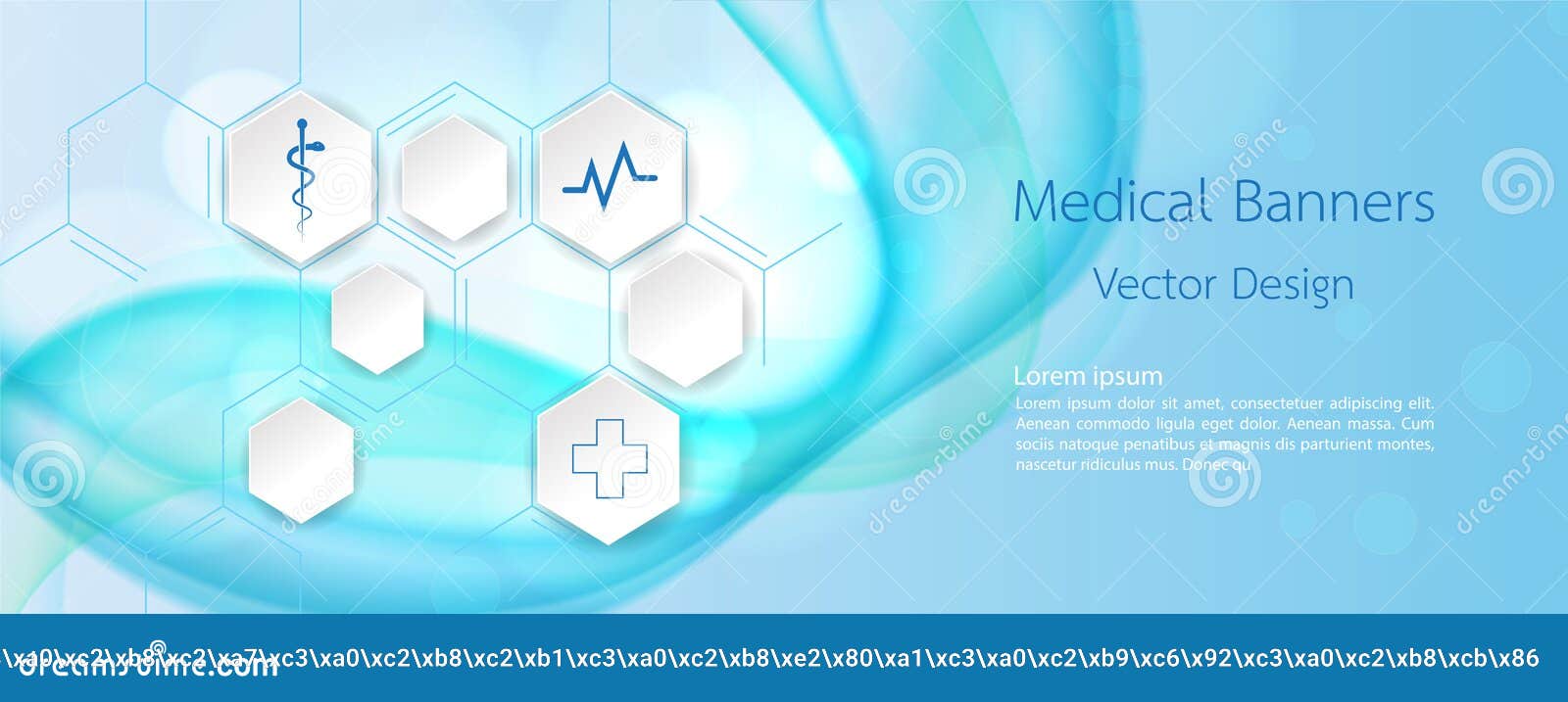 Công nghệ DNA y tế: Công nghệ DNA y tế đang thay đổi cách chúng ta chăm sóc sức khỏe của bản thân. Bằng cách phân tích DNA, các bác sĩ có thể tìm ra các bệnh di truyền một cách nhanh chóng và chính xác, giúp người bệnh được chẩn đoán và điều trị kịp thời. Hãy xem hình ảnh liên quan đến công nghệ này để hiểu thêm về sức mạnh của nó.