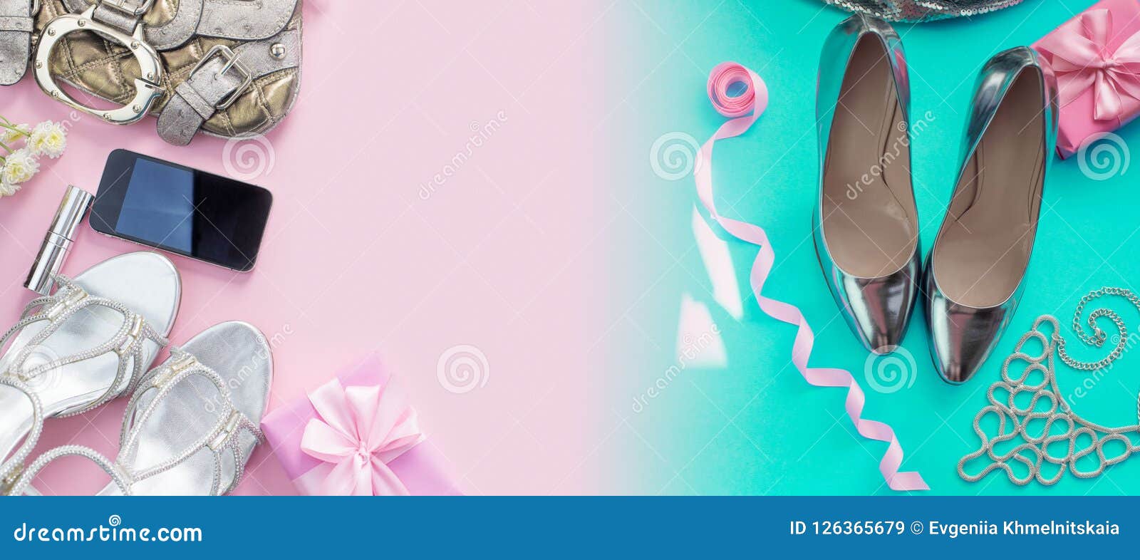 13,771 Banner Fashion Women Stock Photos - Free & Royalty-Free Stock Photos  from Dreamstime