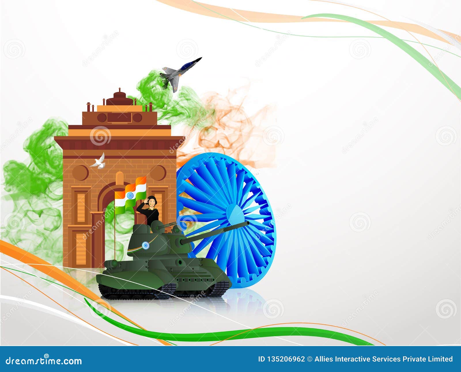 India Gate Stock Illustrations – 4,484 India Gate Stock Illustrations,  Vectors & Clipart - Dreamstime