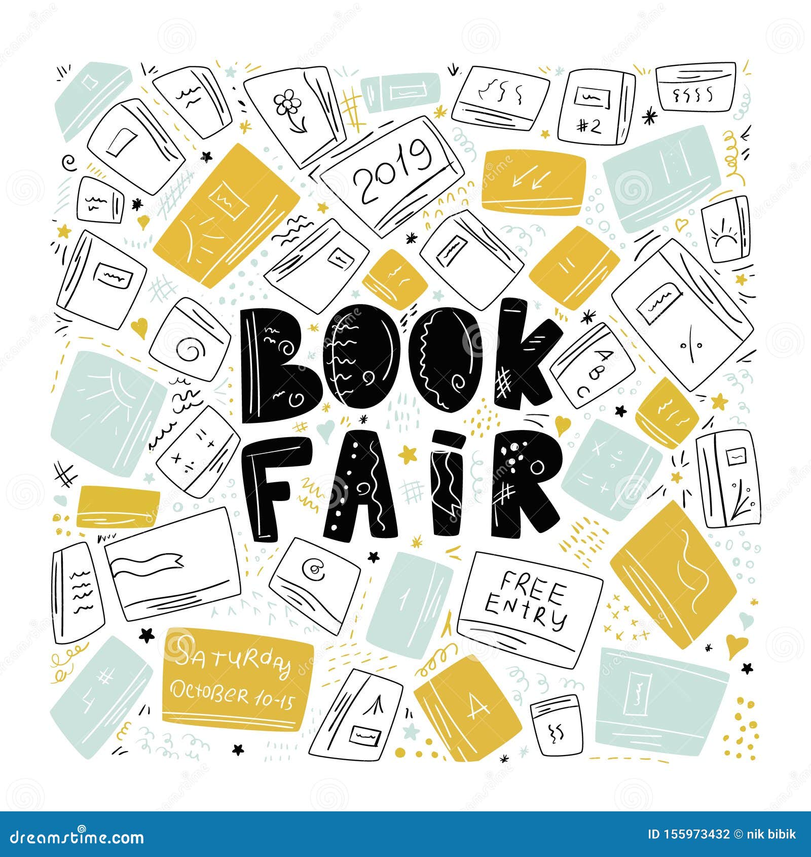 book fair drawing,how to draw kolkata book fair easy drawing,boi kelar  scenery drawing,fair drawing - YouTube