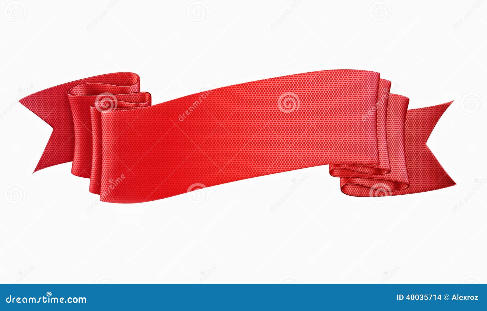 Banner stock illustration. Illustration of background - 40035714