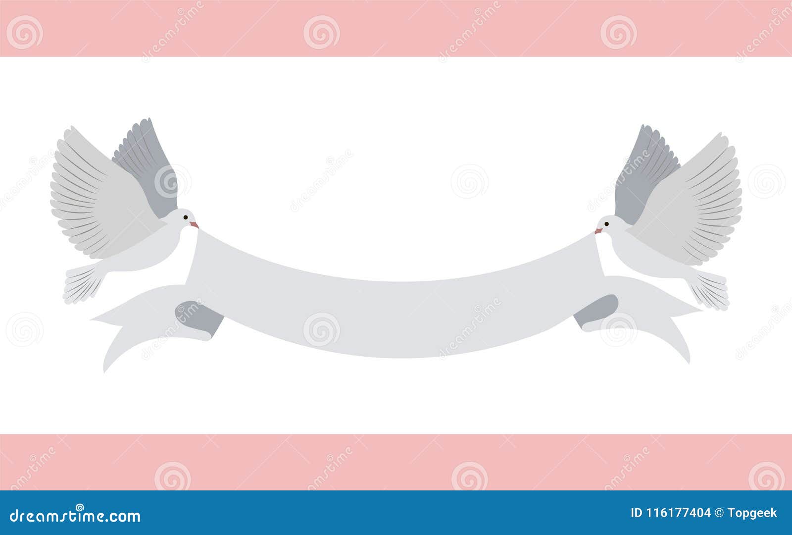 symbols of purity symbols of purity