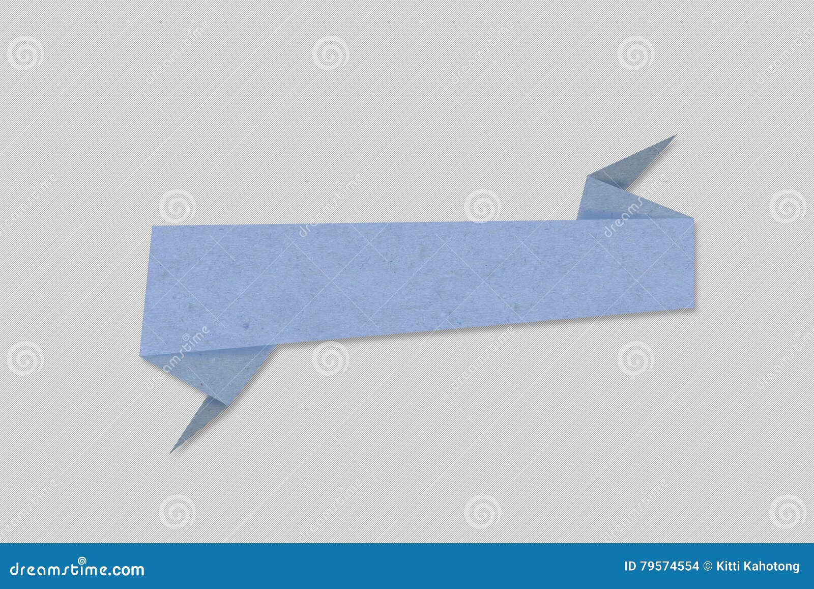 Banners or Label ,paper Design for  ,Stickers, Tags Stock Photo