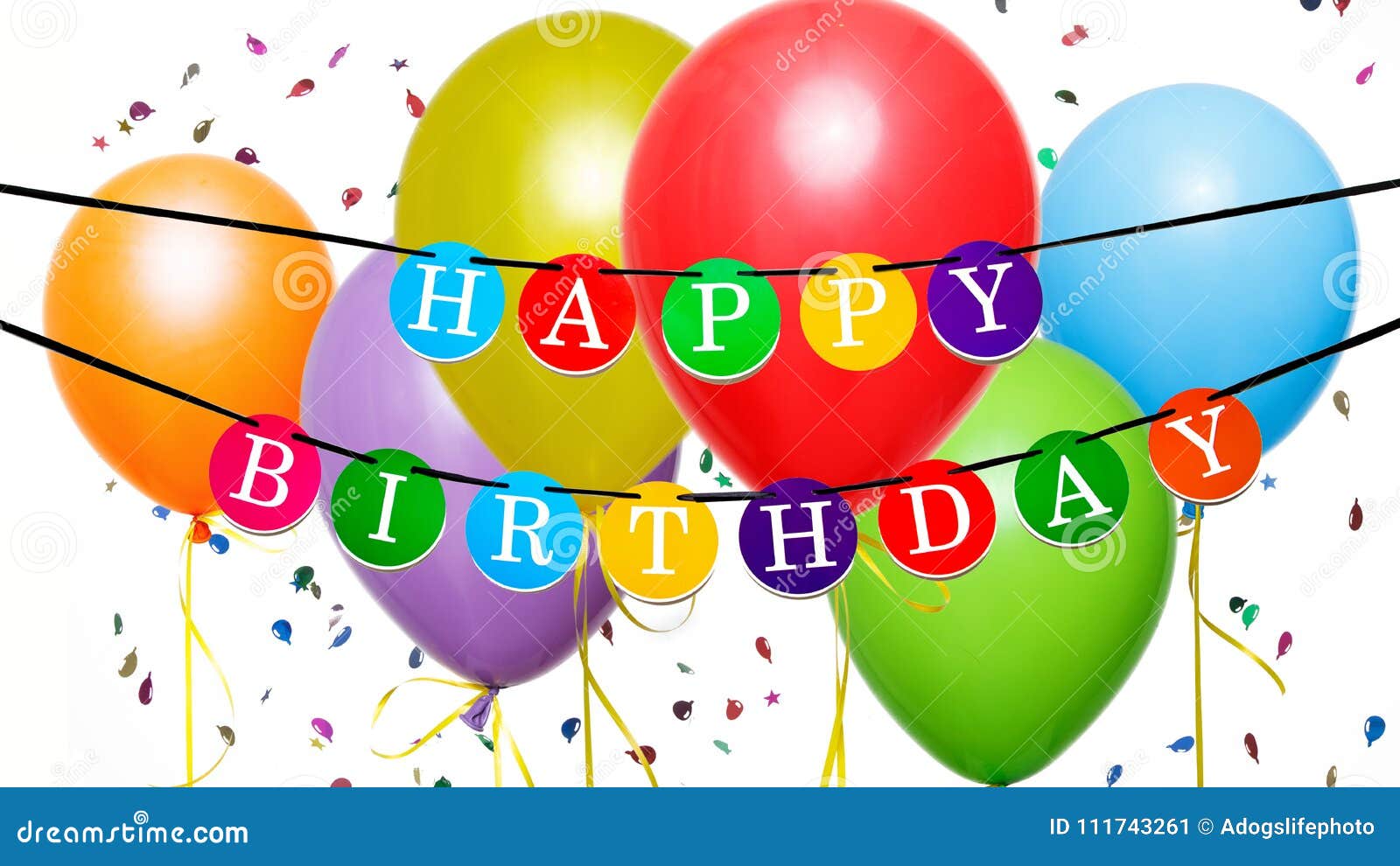 https://thumbs.dreamstime.com/z/banni%C3%A8re-de-d%C3%A9corations-joyeux-anniversaire-111743261.jpg