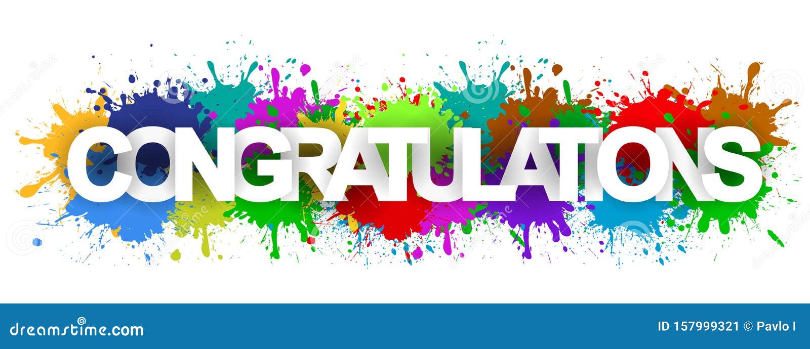 127 715 Felicitations Photos Libres De Droits Et Gratuites De Dreamstime 127 715 Felicitations Photos Libres De Droits Et Gratuites De Dreamstime