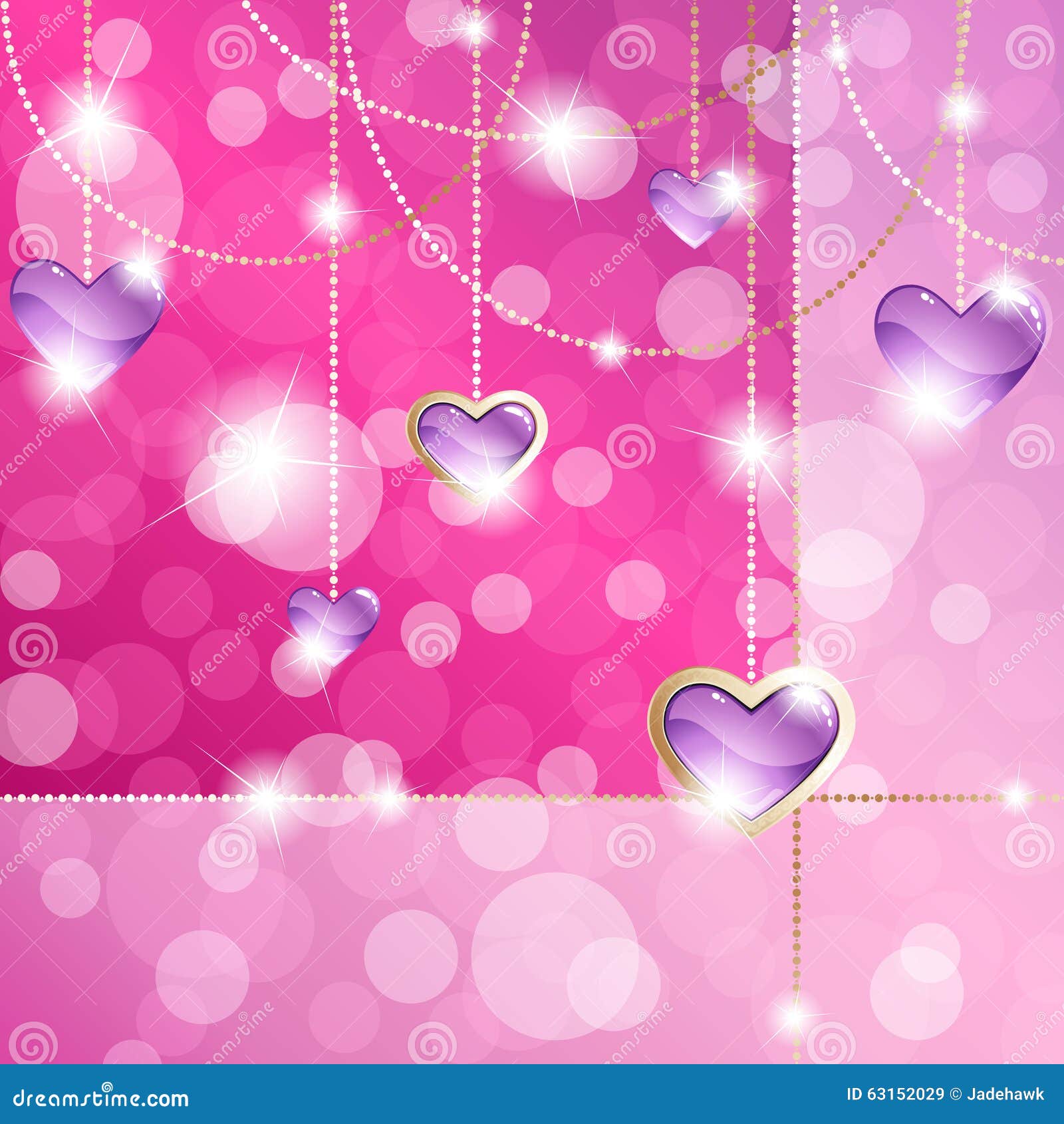 Banniere Scintillante De Roses Indien Avec Les Pendants En Forme De Coeur Illustration De Vecteur Illustration Du Bijou Amour Banniere Scintillante De Roses Indien Avec Les Pendants En Forme De Coeur Illustration De Vecteur Illustration Du Bijou Amour