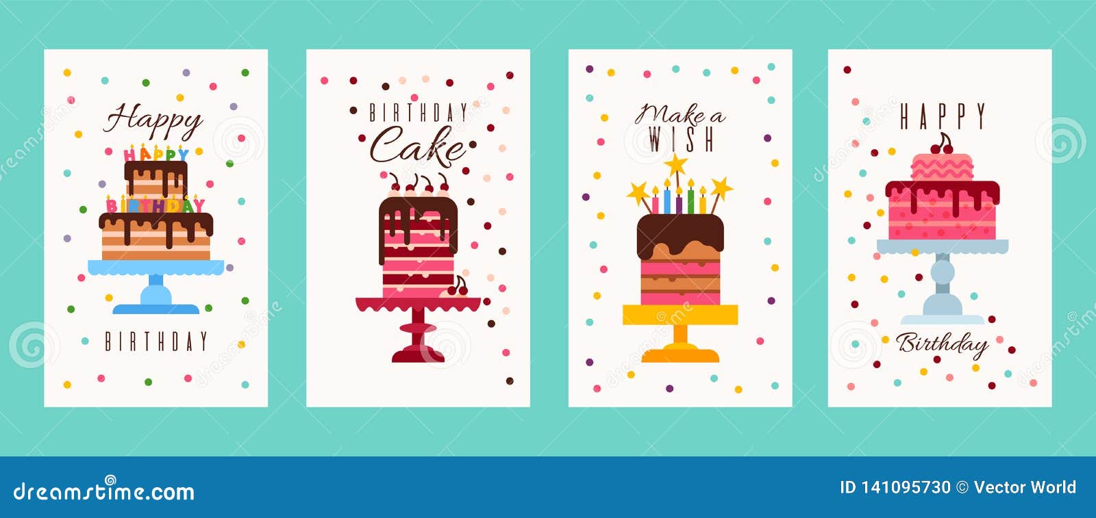 Bannieres D Anniversaire De Gateau Ou Illustration De Vecteur De Cartes D Invitation D Anniversaire Joyeux Anniversaire Effectuez Illustration De Vecteur Illustration Du Vecteur Invitation Bannieres D Anniversaire De Gateau Ou Illustration De Vecteur De Cartes D Invitation D Anniversaire Joyeux Anniversaire Effectuez Illustration De Vecteur Illustration Du Vecteur Invitation