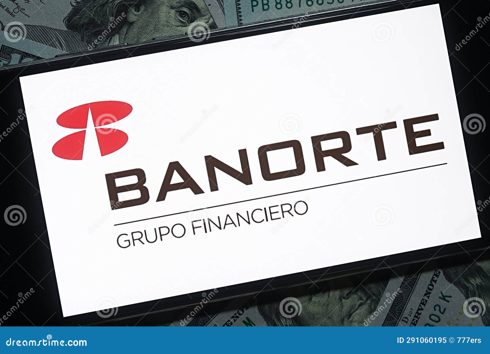 Financiero Banorte Stock Photos - Free & Royalty-Free Stock Photos from ...