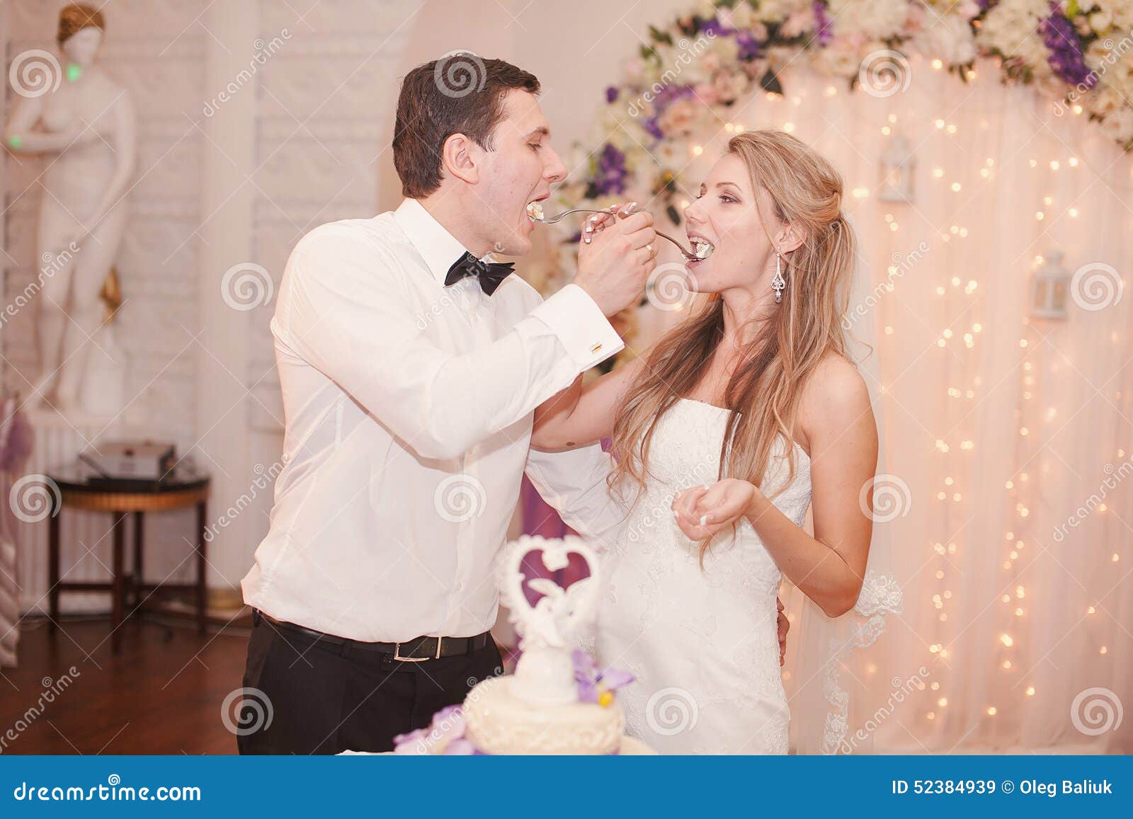 VITO GASPARRINI 🚀 (@vitogasparrini) • Instagram photos and videos, image size:1600x1157