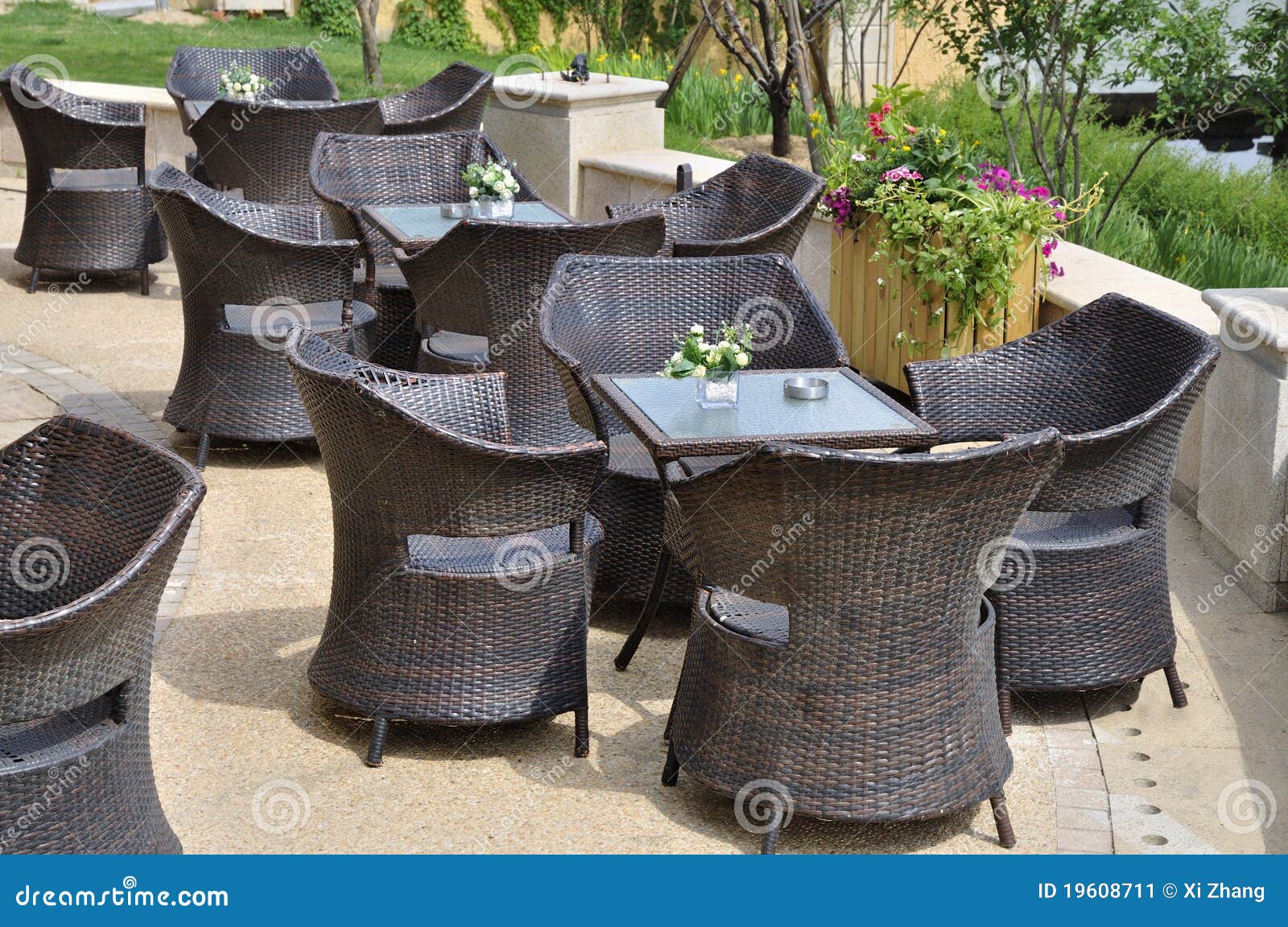 Bar ,Chair and Table stock image. Image of chairs, bars - 19608711