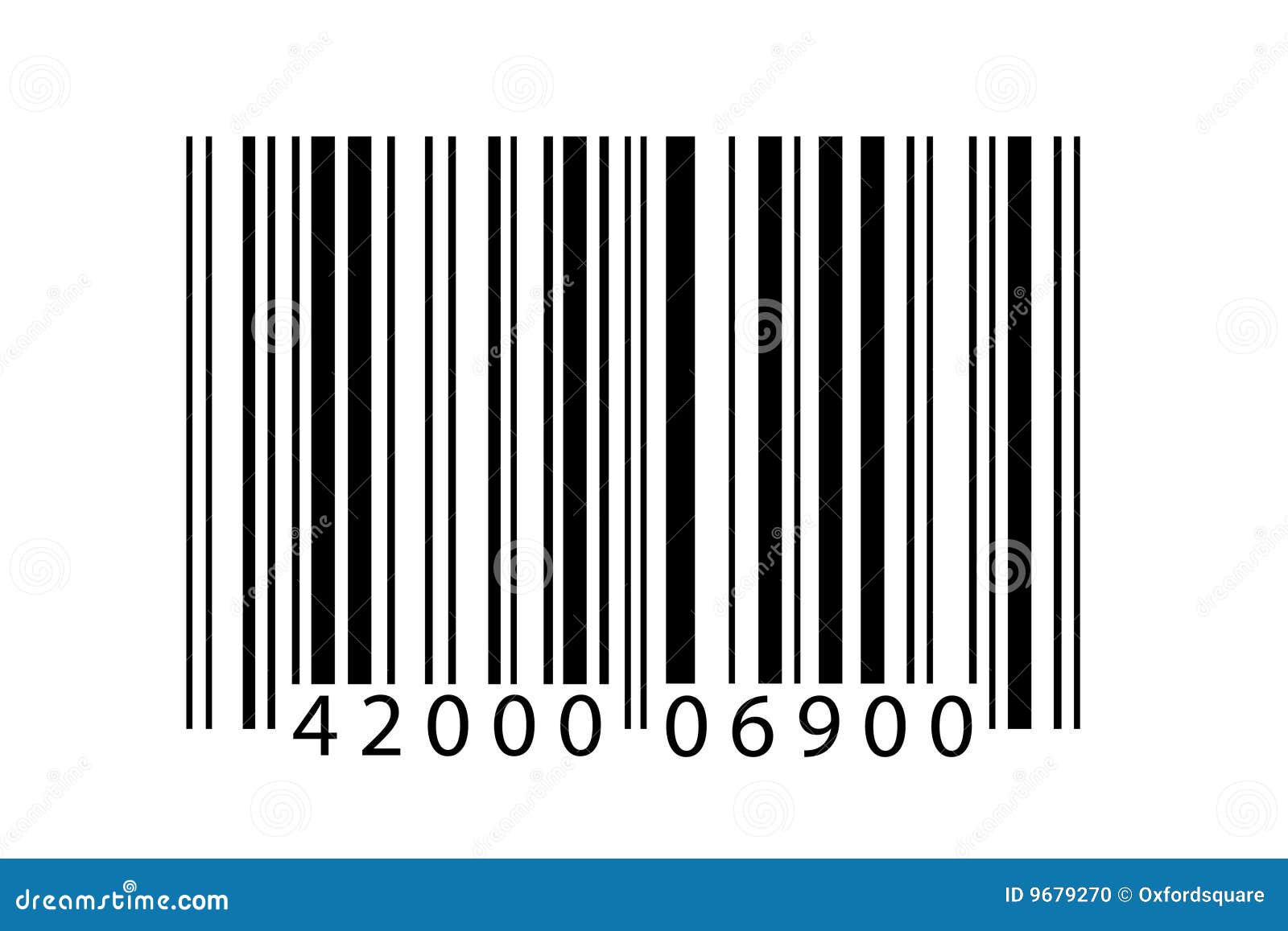 barcode bar barcode bar