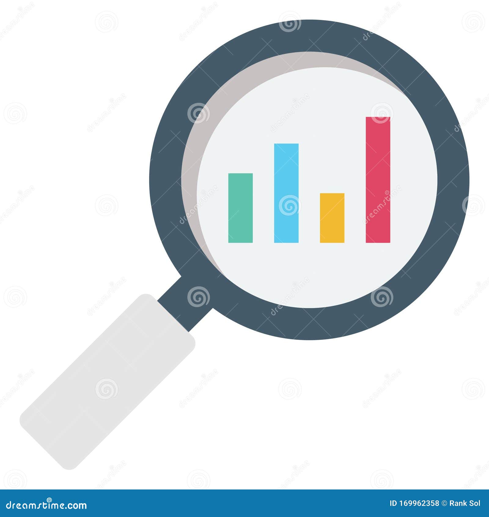 Download Bar Code, Qr Code Color Vector Icon Which Can Easily Modify Or Edit Stock Vector - Illustration ...