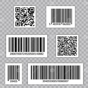 Remisi n Flor De La Ciudad Despierta Code Bar Contribuir Afeitado Defecto