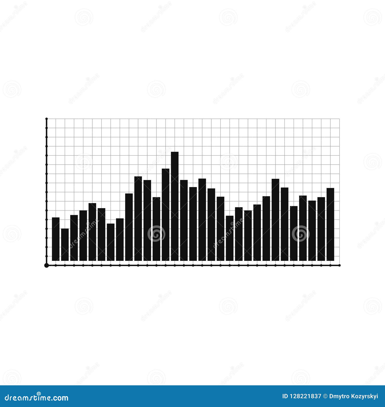 Graphs And Charts Templates