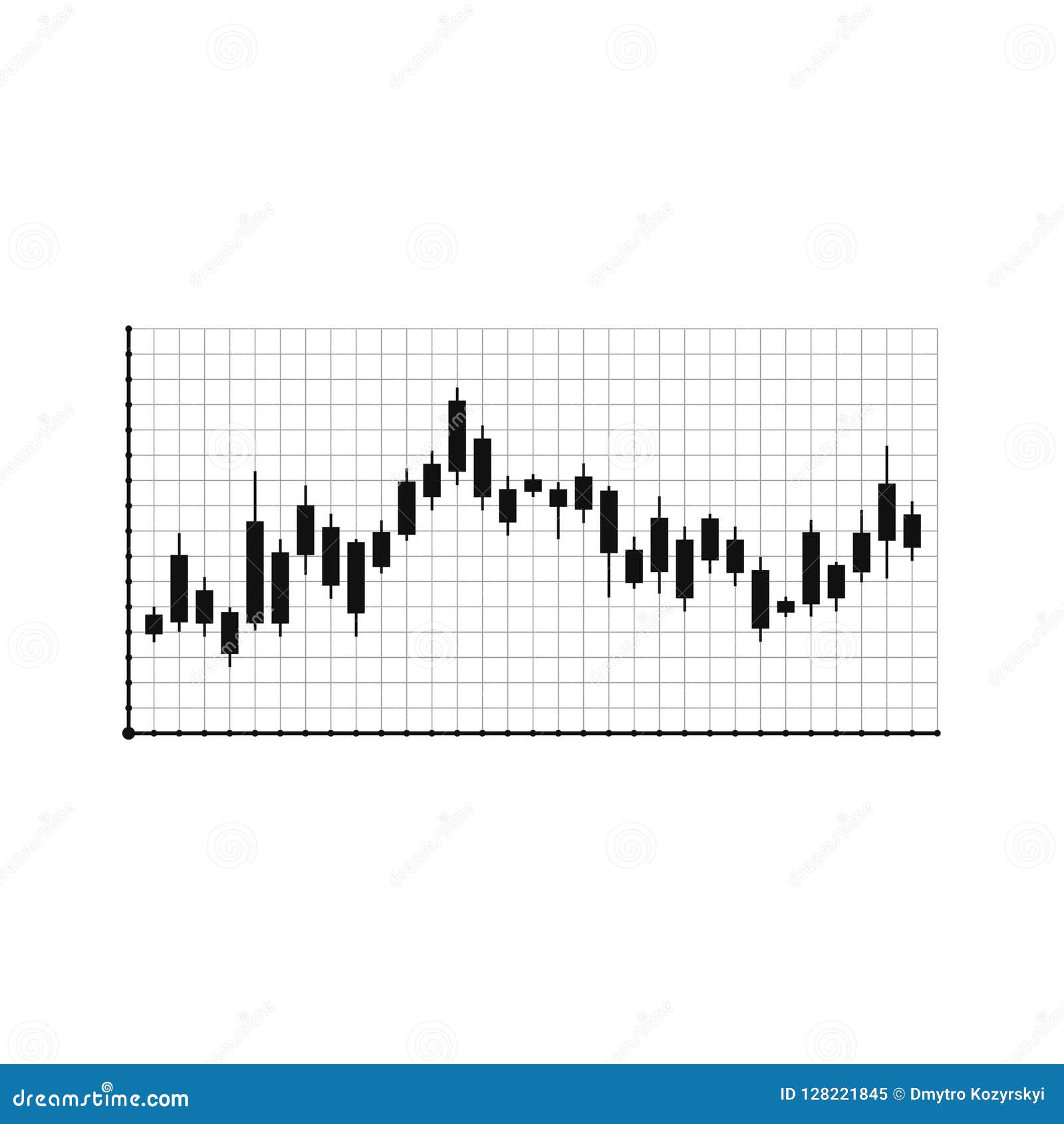 Line Graph Graphs Charts