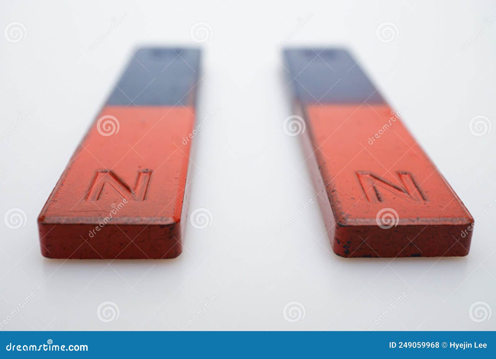 The bar stock photo. Image of font, pole, food 249059968