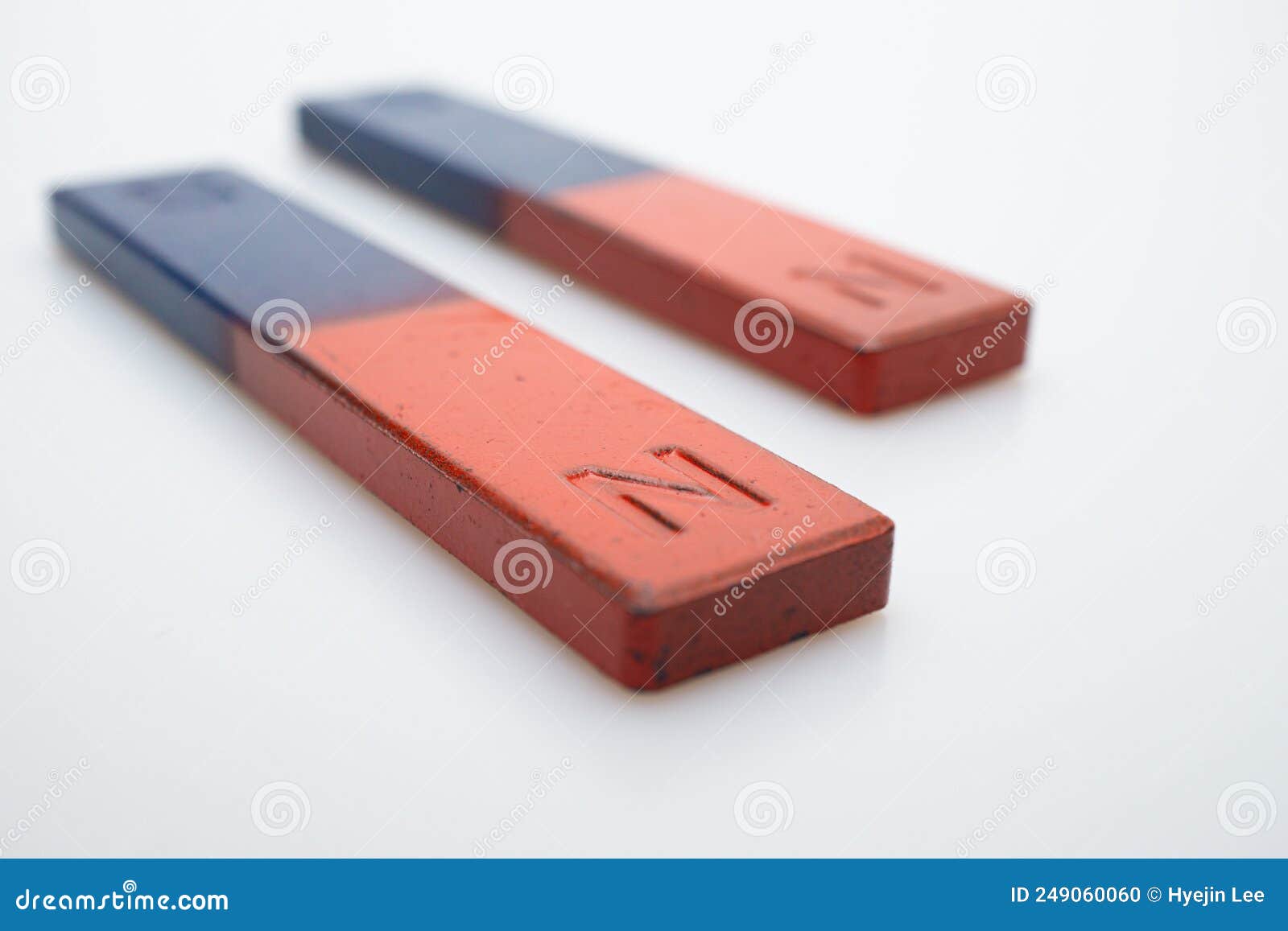 The bar stock photo. Image of white, pole, technology 249060060