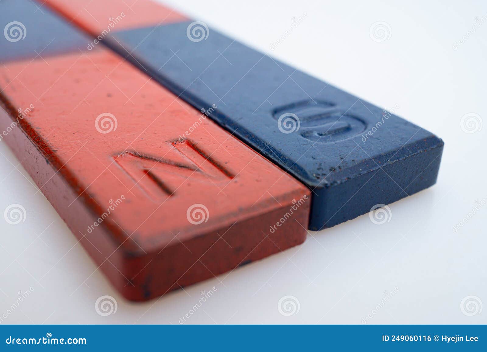 The bar stock photo. Image of label, color, white 249060116
