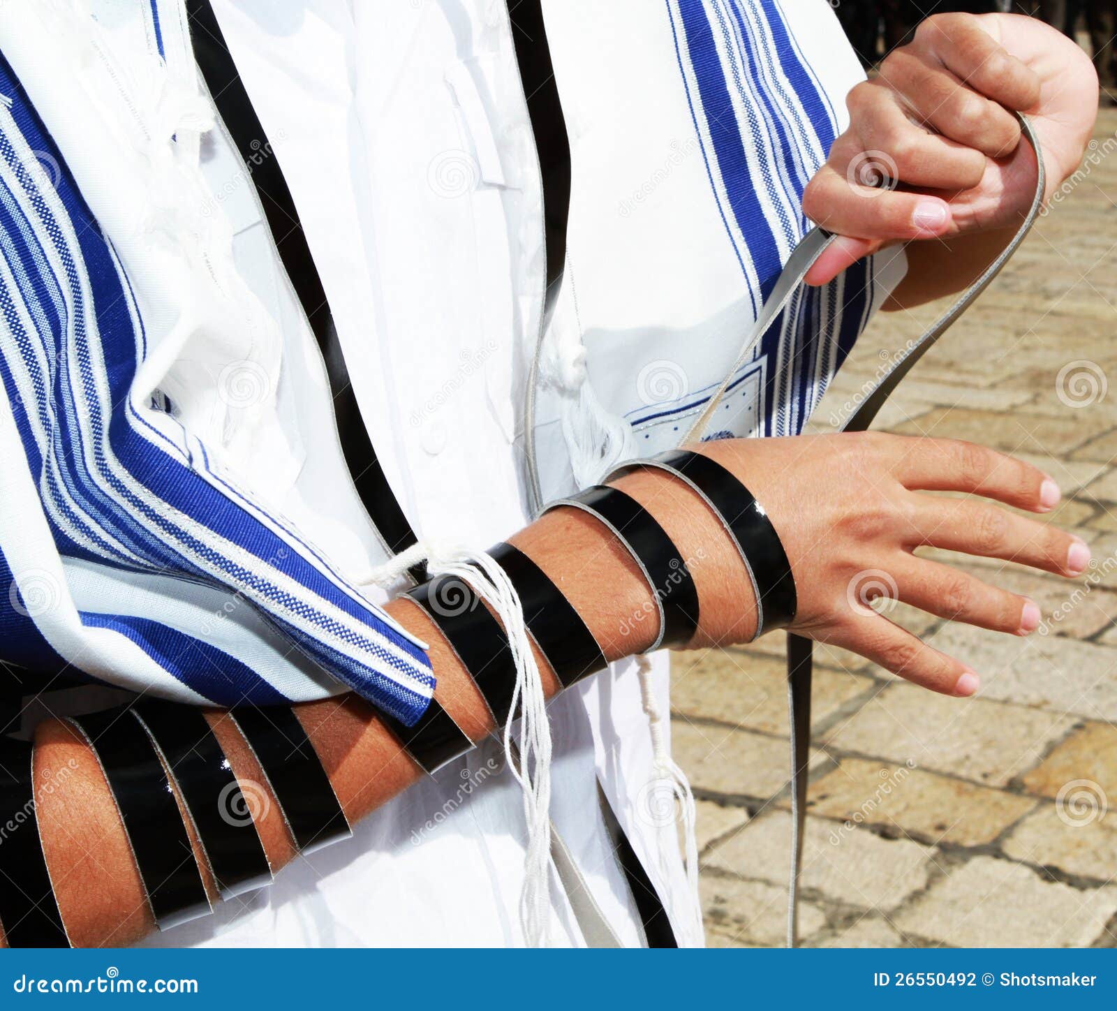 Bar mitzvah stock photo. Image of mitzvah, history, east - 26550492