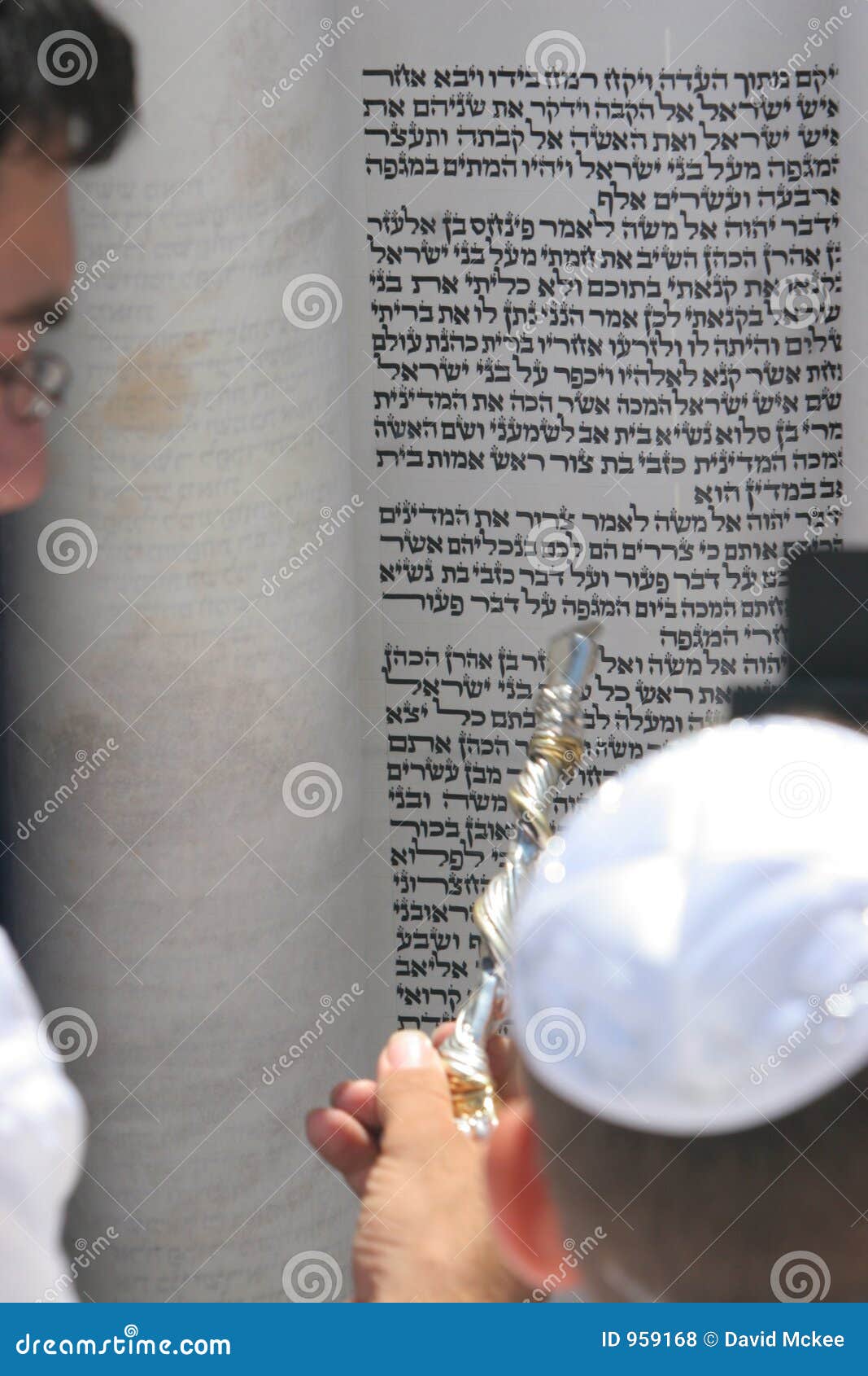 Bar Mitzvah stock photo. Image of religion, rock, read 959168
