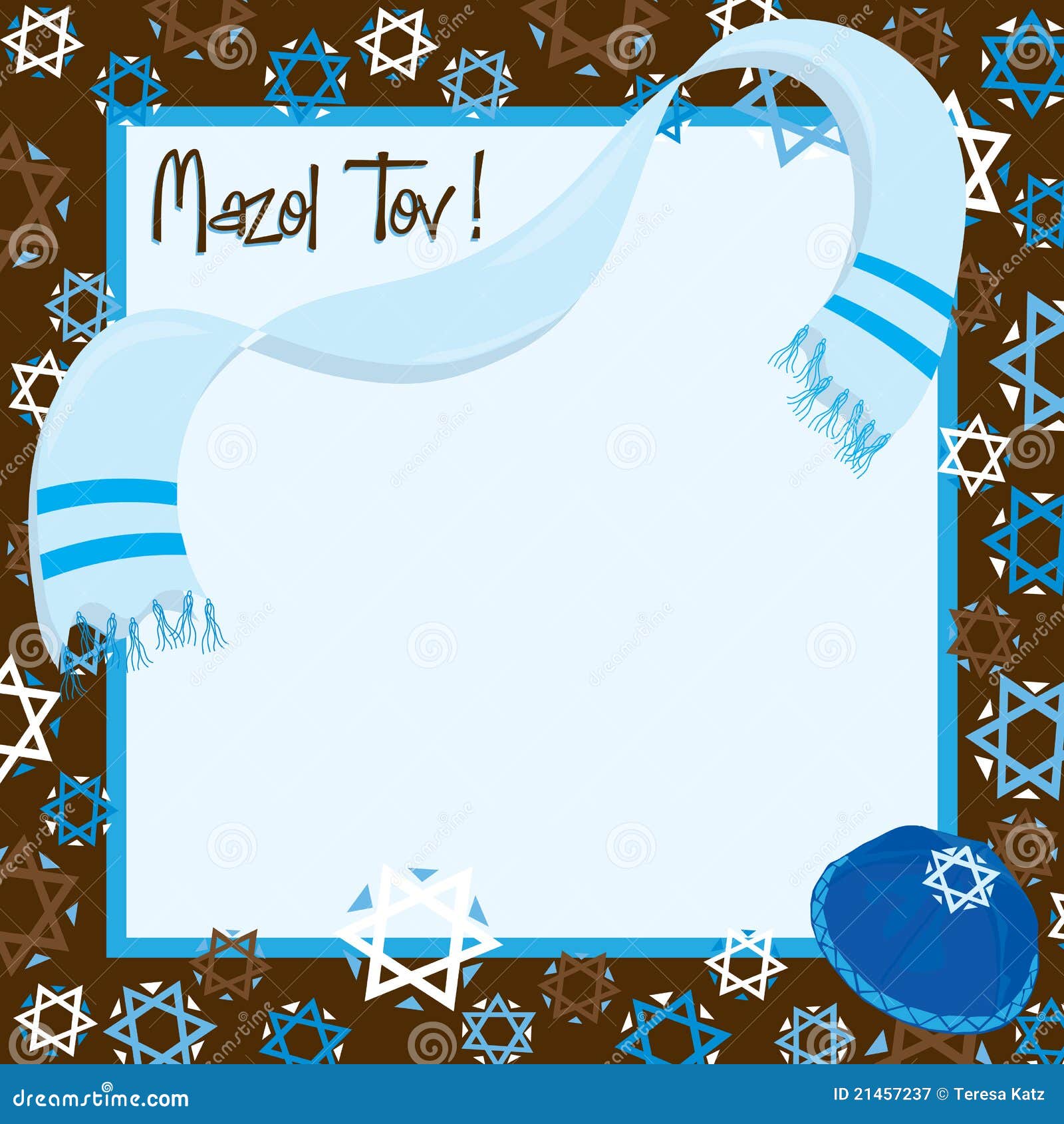 clip art images bat mitzvah - photo #7