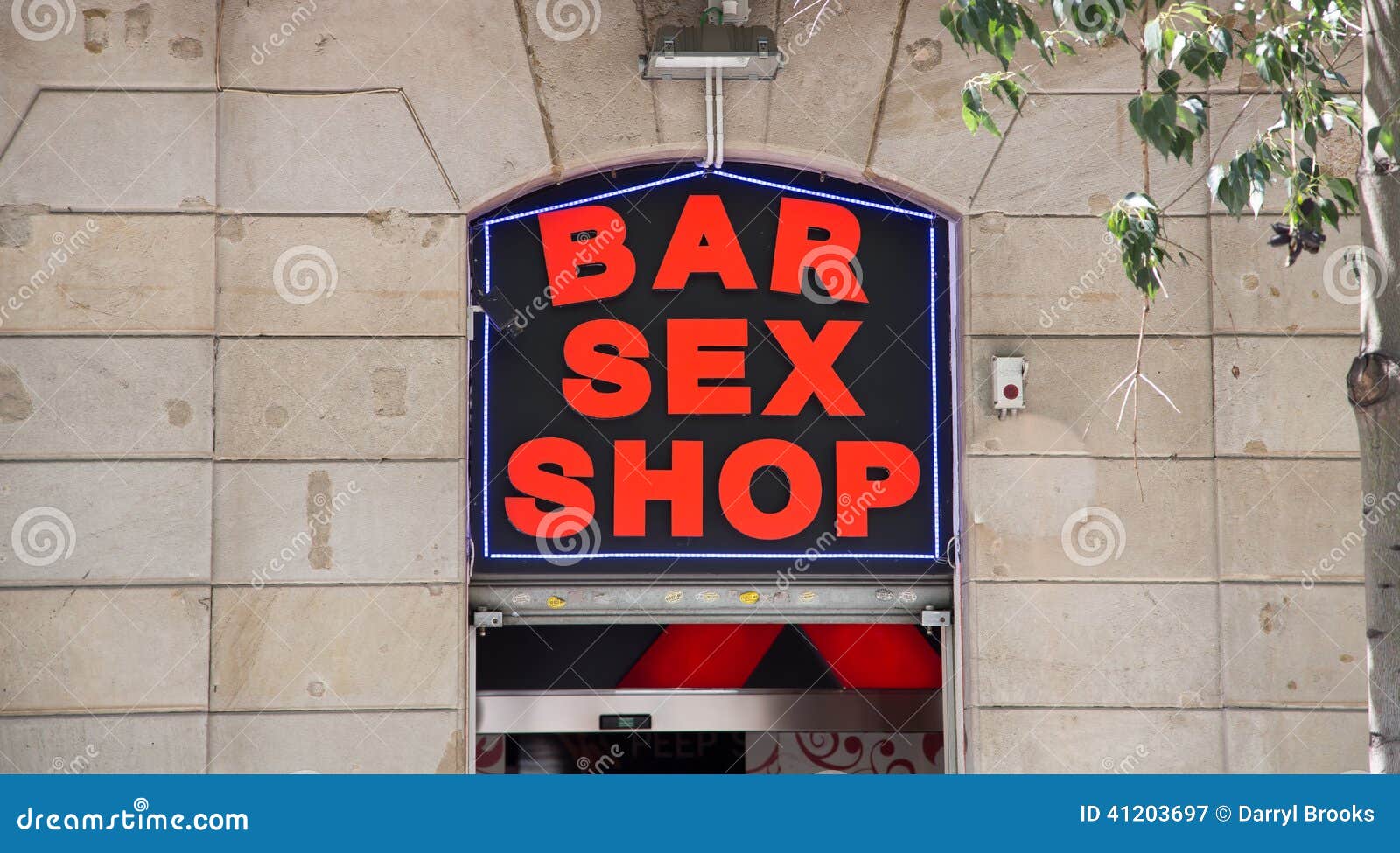 sex shop spain Financing breast augmentations