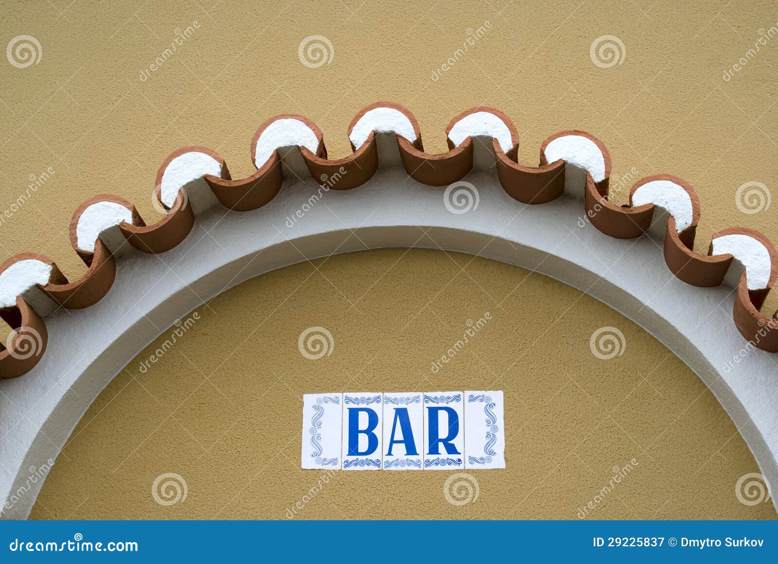 fun bar sing along songs fun bar sing along songs
