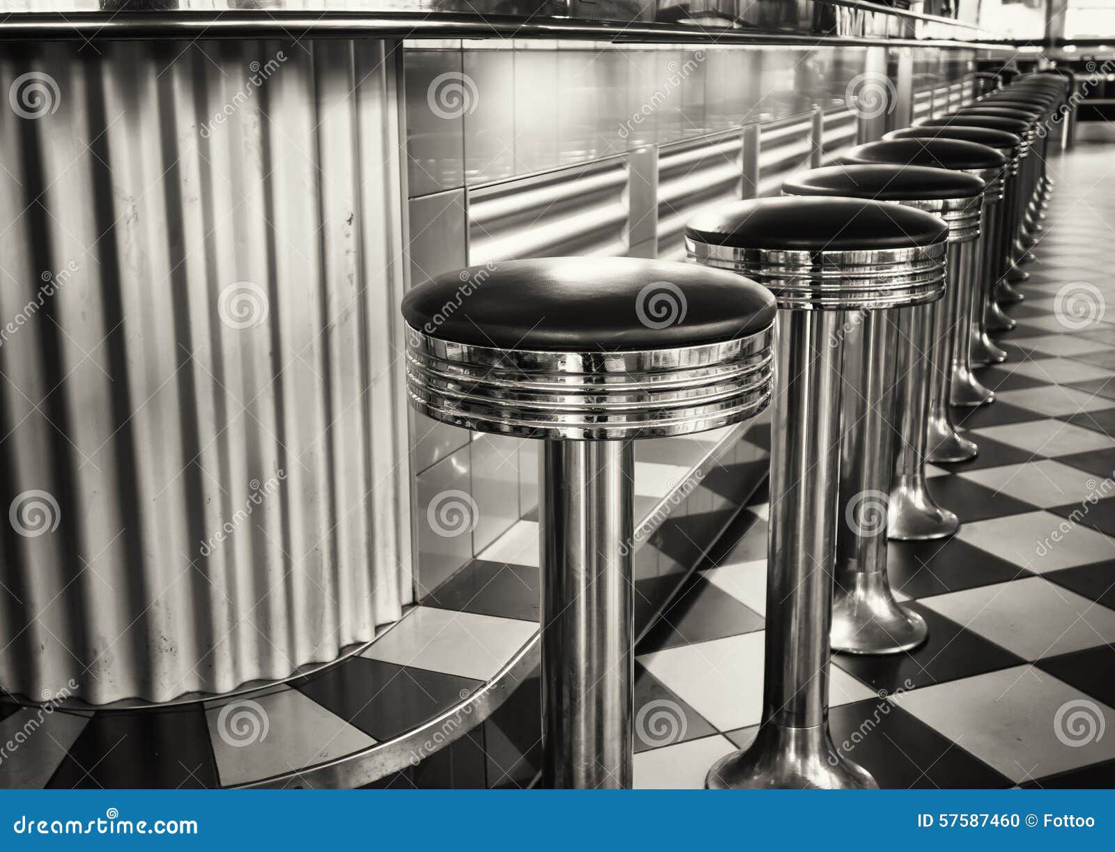 Bar stools stock photo. Image of chair, stool, barstool - 57587460