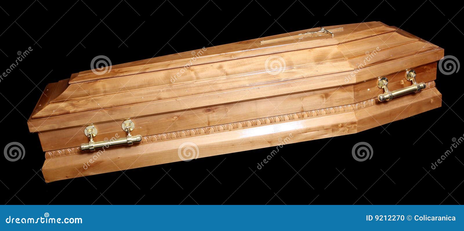 Bara fotografia stock. Immagine di maniglie, handmade 9212270