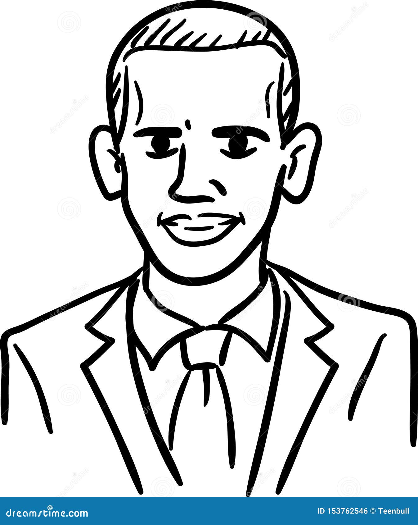 Featured image of post Simple Caricature Drawing - And ideally, a caricature will look.