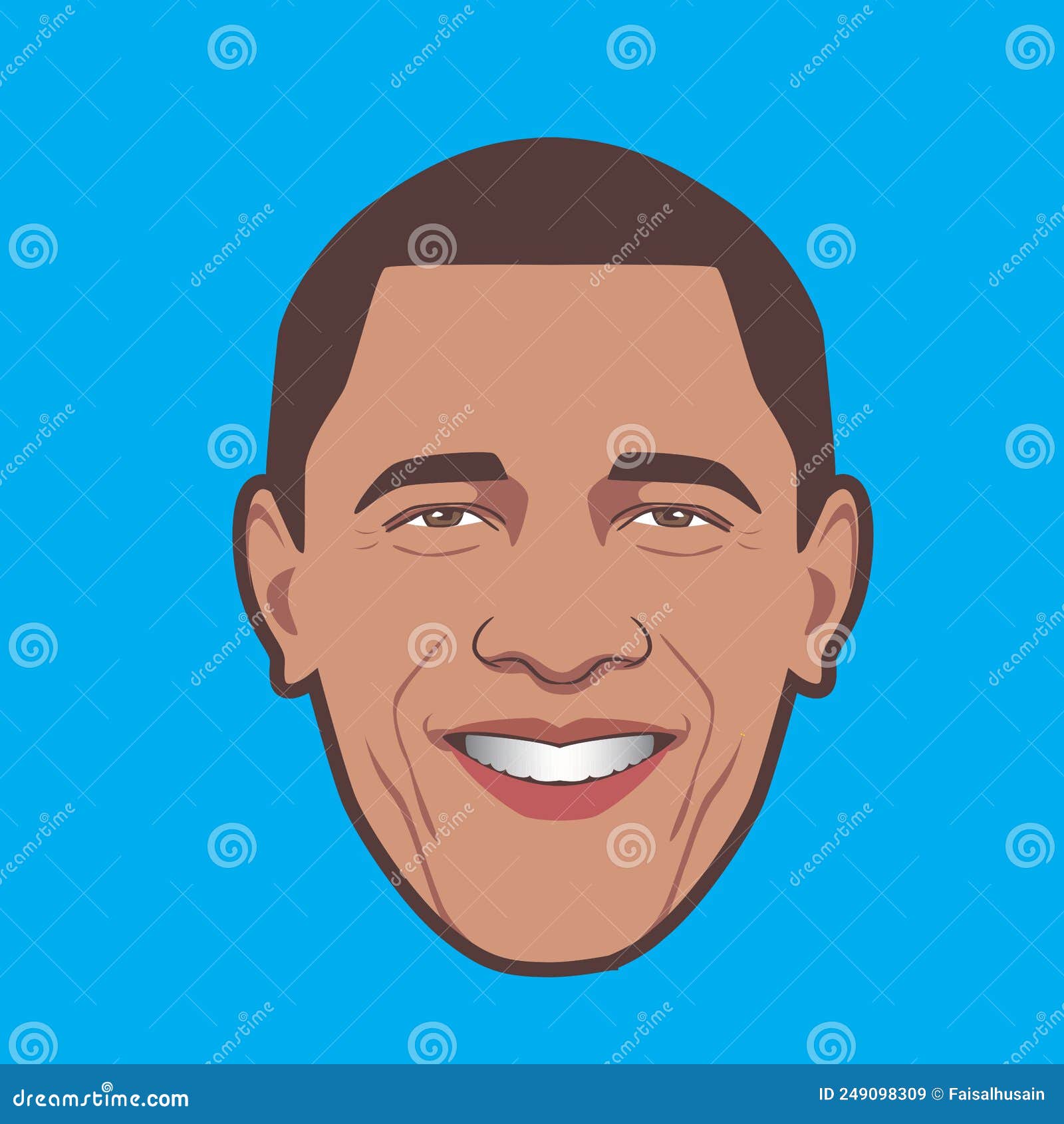 Barack Obama Cartoon Face Stock Illustrations – 34 Barack Obama Cartoon Face Stock Illustrations, Vectors & Clipart - Dreamstime Barack Obama Cartoon Face Stock Illustrations – 34 Barack Obama Cartoon Face Stock Illustrations, Vectors & Clipart - Dreamstime
