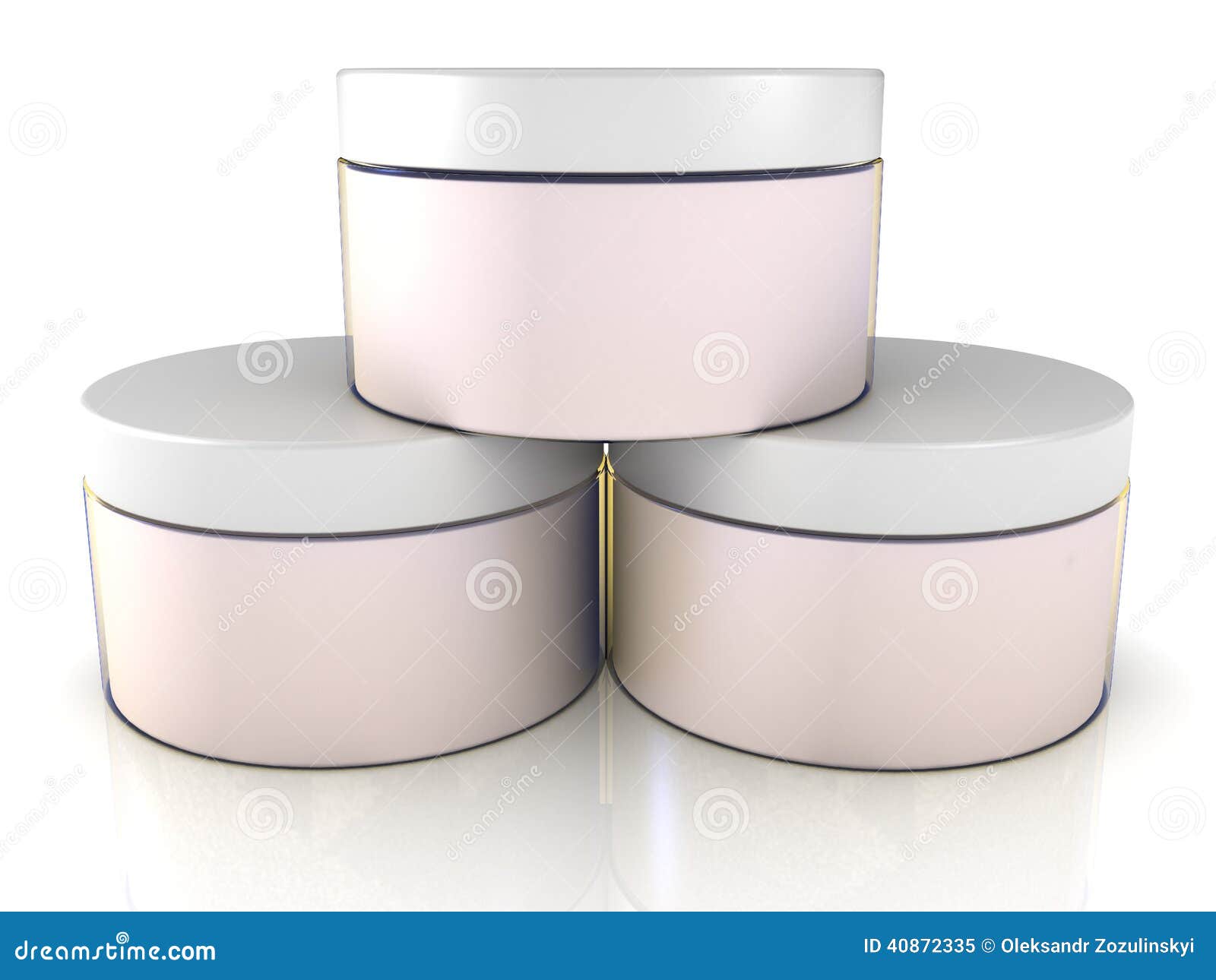 Faberlic di unantiacne