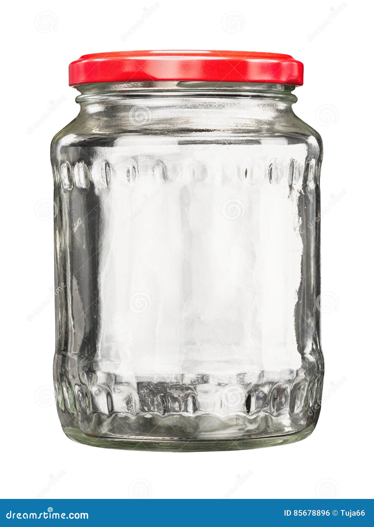 Coperchio Del Barattolo Del Frullatore Oster BLSTAL-B00-011 - Foto 3