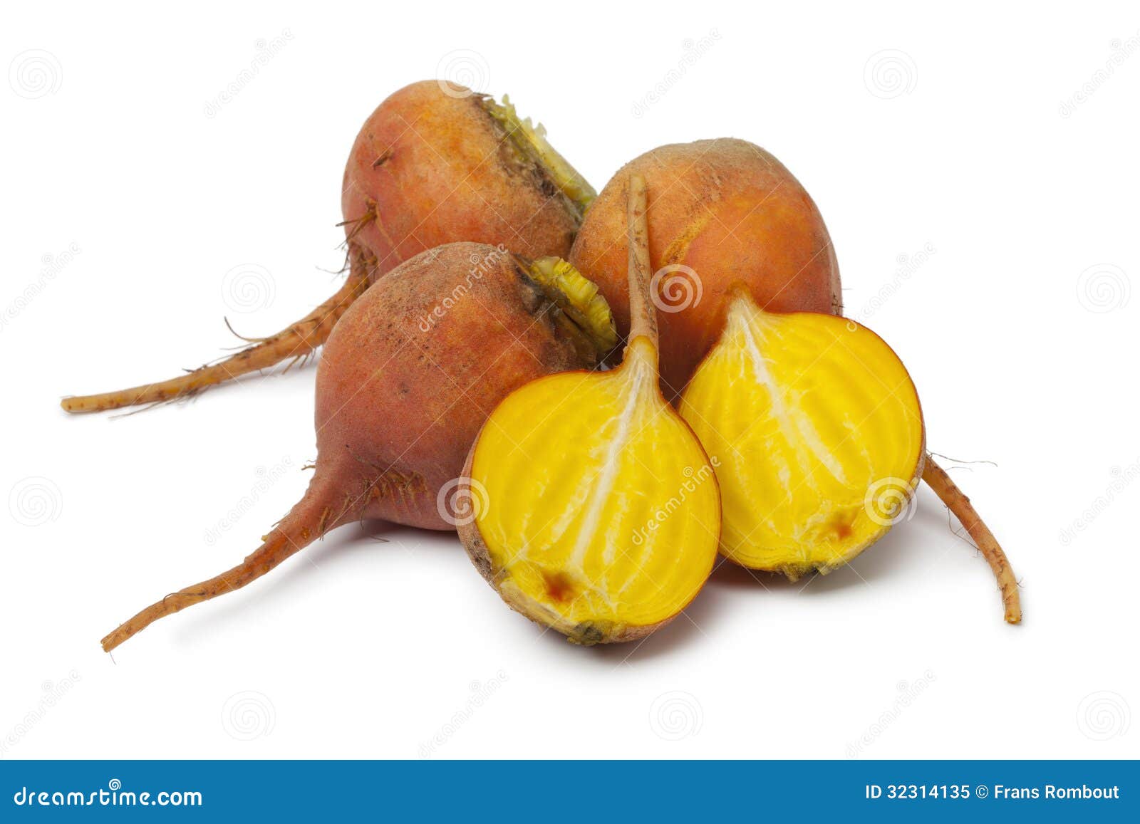 Carote Gialle Bio | Ordinale Da Paniere Bio | Consegne In 48h - Foto 11