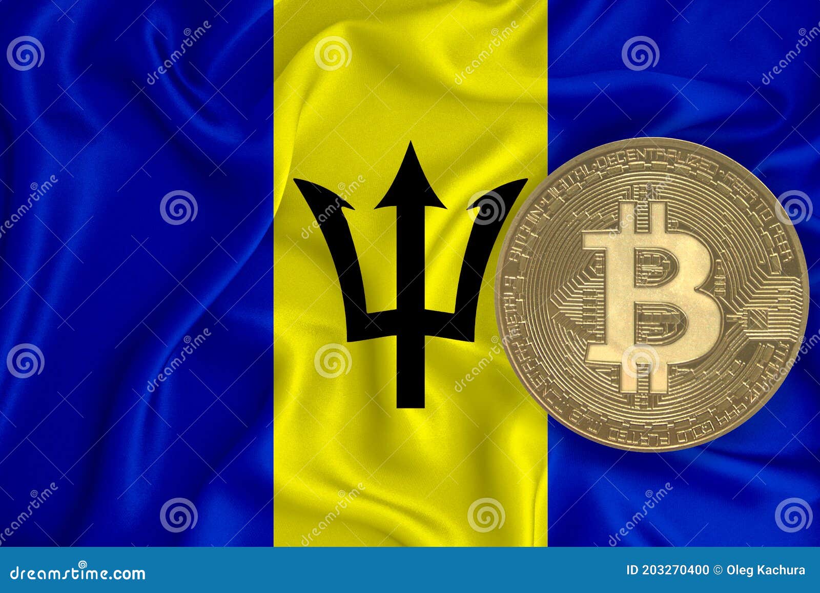 1 BTC a BBD - Converti Bitcoin a Dollaro Barbados Tasso di cambio - Quanti 1 BTC nel BBD