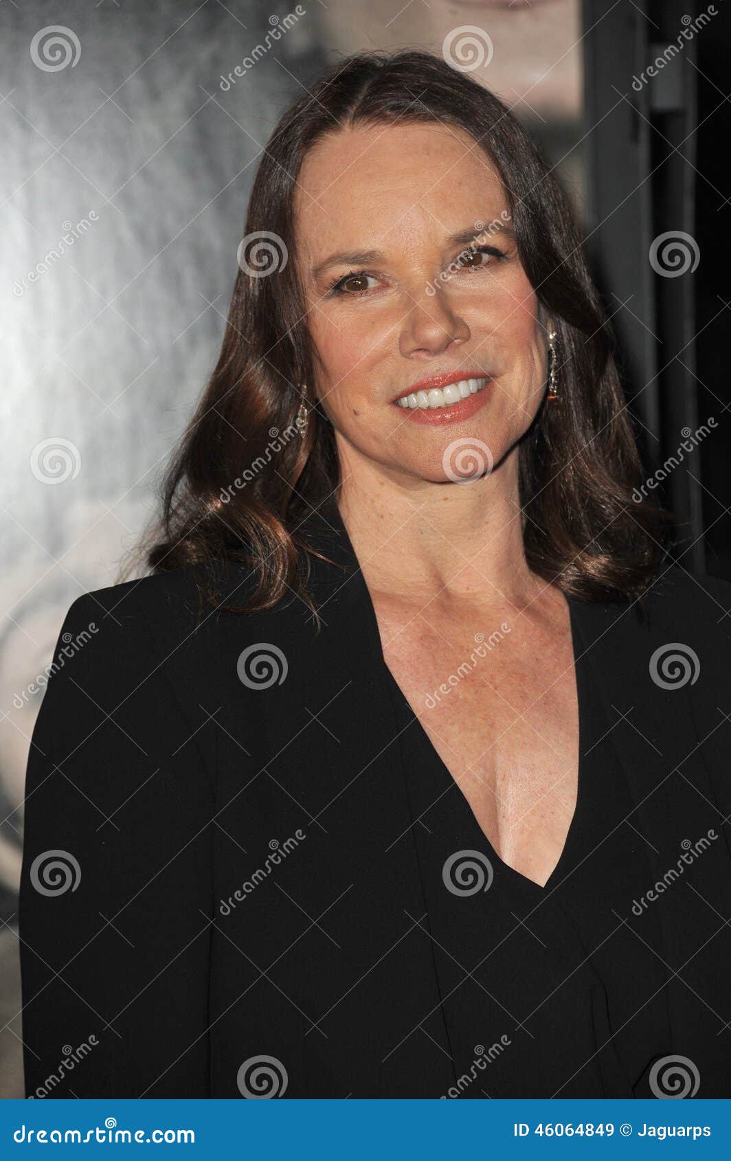 Hershey pictures of barbara Barbara Hershey